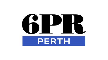 6PR