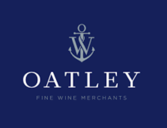 Oatley Wines